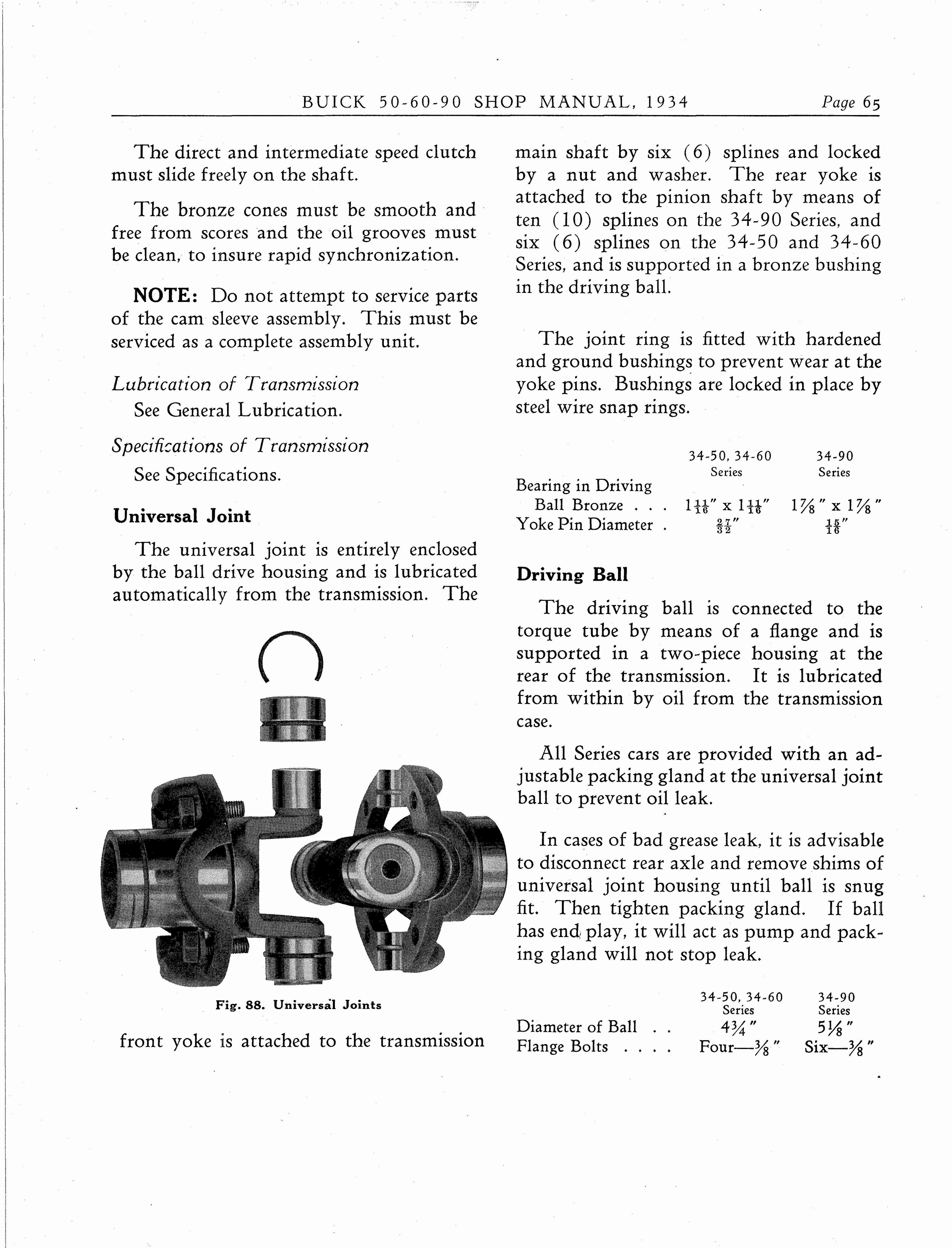 n_1934 Buick Series 50-60-90 Shop Manual_Page_066.jpg